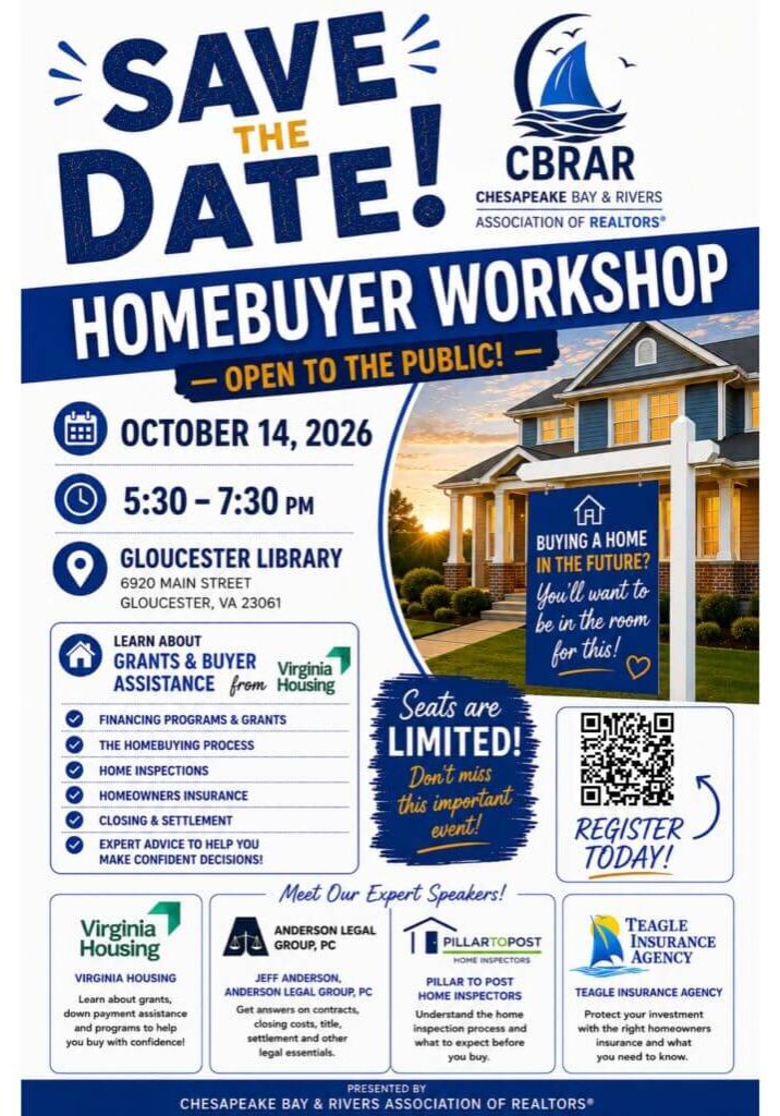 2026 Homebuyer workshop_